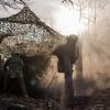 Свіжі новини: Окупанти обстріляли два райони Миколаївської області