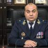 Фото новости: Внаслідок вибуху було ліквідовано «генпрокурора ЛНР» та його замісницю Свежие новости: Внаслідок вибуху було ліквідовано «генпрокурора ЛНР» та його замісницю
