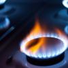 Свежие новости: Витік газу на Миколаївщині: без газопостачання могли залишитися понад 150 родин