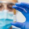 Свежие новости: Кому критически важно сделать прививку от COVID-19