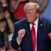 Свіжі новини: «Ганьба і зрада»: у США різко розкритикували угоду Трампа з путіним