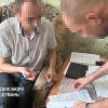 Свіжі новини: Миколаївському поліцейському, який зливав ритуальній службі інформацію про небіжчиків