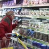 Свежие новости: В Николаеве будут бесплатно помогать с продуктами для социально незащищенных горожан