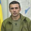 Свежие новости: Меру Баштанки оголосили підозру в розтраті понад 1,1 млн грн на закупівлі одягу для військових