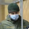 Свіжі новини: Расстрел на «Южмаше»: следствие рассматривает три версии