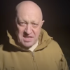Свіжі новини: ВІДЕО. 