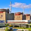 Свежие новости: Запорізьку АЕС успішно підключили до відновленої лінії електропередачі