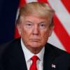 Фото новости: Трамп отказался участвовать в инаугурации Байдена Свежие новости: Трамп отказался участвовать в инаугурации Байдена
