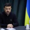 Свежие новости: Зеленський підтвердив застосування росією ракети «орєшнік» під час нічної атаки на Україну