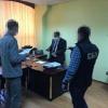 Свіжі новини: ТОП-корупціонер Дмитро Прокоф’єв за 300 000$ йде на начальника Миколаївської ДПС