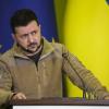 Свіжі новини: Розвідка виявила нові цілі РФ: Зеленський попередив про загрозу