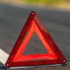 Свежие новости: Пішохідка і 82-річна велосипедистка: на Миколаївщині за добу збили двох жінок