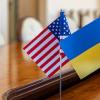 Свіжі новини: США тиснуть на Україну через удари по російських НПЗ: під загрозою постачання американської зброї