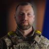 Свежие новости: Привітання т.в.о. Голови СБУ Євгенія Хмари з Днем ЦСО «Альфа» СБУ