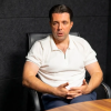 Свежие новости: Кудрицький вийшов з СІЗО під заставу у 13,7 мільйонів