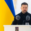 Свежие новости: Зеленський підписав закон про створення Українського національного пантеону