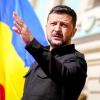 Свіжі новини: Санкції в обмін на тишу: Росія висунула нову умову для переговорів