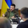 Свіжі новини: «Я вам обещаю, мы всех найдем», - Зеленский о российских военных преступниках