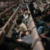Свежие новости: ЄС оновив правила для українців