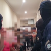 Свежие новости: В Николаеве  вручили подозрения шести организаторам сети онлайн-порностудий