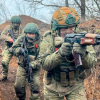 Свежие новости: У липні РФ окупувала більше території, ніж Україні вдалося відвоювати