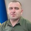 Фото новости: У Миколаївській області ліквідували найбільшу агентурну мережу Свежие новости: У Миколаївській області ліквідували найбільшу агентурну мережу