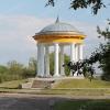 Самая продолжительная сессия Вознесенского горсовета - уволили управляющую делами горисполкома, прекратили полномочия одного из депутатов