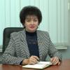 Свіжі новини: Підозрювану у держзраді Мезіну звільнили з посади заступниці голови Баштанської райради