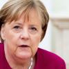 Свежие новости: Меркель прогнозирует самую тяжелую фазу пандемии COVID в ближайшие недели