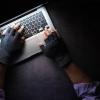 Свіжі новини: Житель Миколаївщини втратив майже 200 тисяч гривень через інтернет-шахраїв: кіберполіція попередила про небезпечну схему