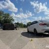 Фото новости: В ДТП на трасі Н-11 на Миколаївщині постраждало пʼятеро дітей та четверо дорослих Свежие новости: В ДТП на трасі Н-11 на Миколаївщині постраждало пʼятеро дітей та четверо дорослих