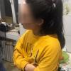 Свіжі новини: В Николаеве у женщины-дилера изъяли около 2700 закладок с наркотиками и психотропами на ₴750 тысяч