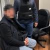 Свіжі новини: Задержаны два доверенных лица экс-нардепа Кивы: они координировали провокации с «титушками» в Одессе