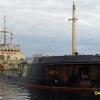 Свіжі новини: 14 украинских моряков возвращаются домой после трех лет тюрьмы в Ливии — среди них есть николаевцы