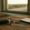 Свіжі новини: Стрілянина через неіснуючий борг у Михайло-Ларине: поліція затримала двох підозрюваних