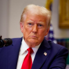 Свежие новости: Трамп пояснив, чому досі не зміг укласти угоду з Іраном