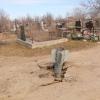 Свіжі новини: В Николаеве снаряды прилетели на городское кладбище