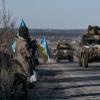 Свіжі новини: Росіяни за місяць наступу змогли захопити менше 0,04% території України, — аналітики