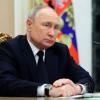 Свіжі новини: У росії офіційно оголосили про повну відмову від долара