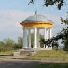 В Вознесенске удалось провести 16-тую сессию