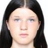 Свежие новости: Увага, розшукується безвісти зникла 14-річна Валерія Артюшенко!