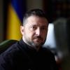 Свежие новости: Зеленський прокоментував корупцію в 