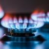 Фото новости: Еще раз о доставке газа: ответы на актуальные вопросы Свежие новости: Еще раз о доставке газа: ответы на актуальные вопросы