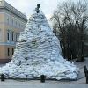 Свіжі новини: Мэр Одессы Труханов призвал жителей не возвращаться в город