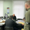Свежие новости: СБУ викрила підсанкційного бізнесмена на мільйонних розкраданнях в енергетиці