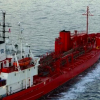 Свежие новости: Туреччина закликала оголосити мораторій на удари по суднах у Чорному морі