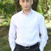Свіжі новини: Псевдожурналист Южноукраинска Надёжа погряз в уголовных делах