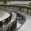 Свежие новости: Очисні споруди Миколаєва реконструюють за кошти Європейського інвестиційного банку