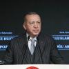 Свіжі новини: Ердоган: Карабах — азербайджанська земля і назавжди нею залишиться