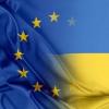 Свежие новости: Європарламент ухвалив резолюцію на підтримку надання Україні та Молдові статусу кандидатів